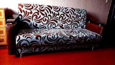sendviç panel: Divan, Açılan, Bazalı, Parça