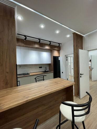 Ремонт под ключ: Ремонт под ключ | Балконы, Квартиры, Дома Больше 6 лет опыта — 9