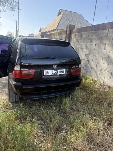 какие машины входят в комфорт яндекс такси в бишкеке: BMW X5: 2002 г., 3 л, Автомат, Дизель, Кроссовер
