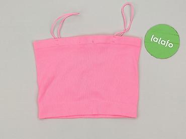 maxx stan: Women`s top, size S — 3