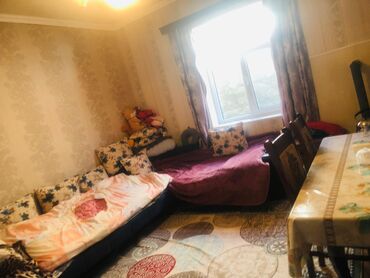 Həyət evləri və villaların satışı: Binə 1 otaqlı, 3 kv. m, Kredit yoxdur, Orta təmir — 6