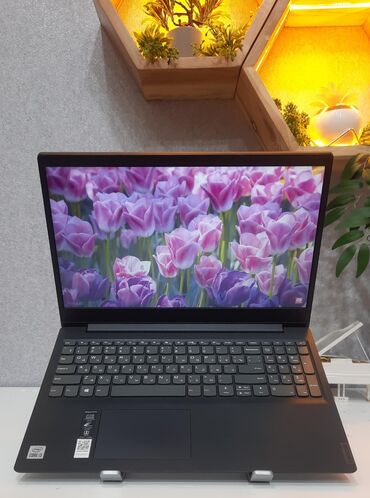 lenovo yoga qiymeti: İşlənmiş Lenovo IdeaPad, 15.6 ", Intel Core i3, 256 GB, Ödənişli çatdırılma, Rayonlara çatdırılma, Ünvandan götürmə