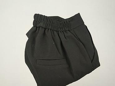 pull on trousers h: Spodnie materiałowe damskie, rozmiar 2XS — 6