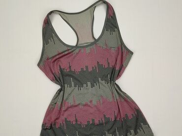 python t shirty: Women`s T-shirt, size S (EU 36)