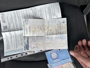 Geely: Geely : 2010 г., 2.4 л, Механика, Бензин, Седан — 20