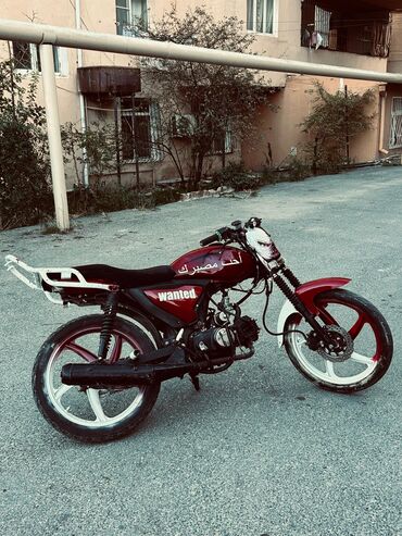 işlənmiş mapet: 110 sm3