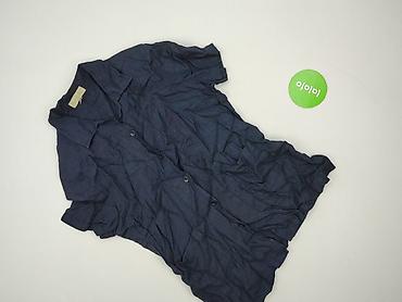 edc denim: Franco Callegari, Bluzka damska, rozmiar XL — 2