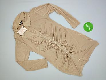 misguided sukienki: Missguided, Sukienka damska, rozmiar 2XL — 2