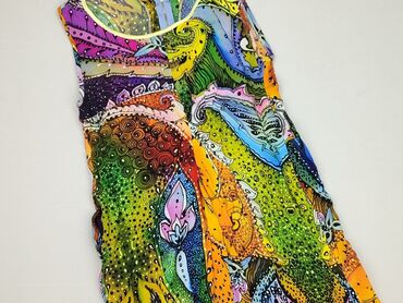 Women`s dress, size S (EU 36)
