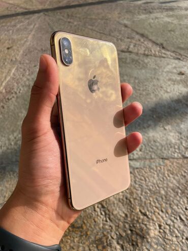 paltaryuyan maşınlar samsung: IPhone Xs, Qızılı, Face ID