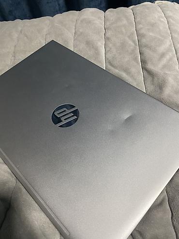 hp pro: HP ZHAN 66 Pro A 14" G5 Notebook PC — компактный и производительный — 5