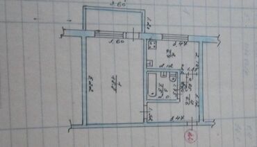 ΠΡΠΎΠ΄Π°ΠΆΠ° Π΄ΠΎΠΌΠΎΠ²: 1 ΠΊΠΎΠΌΠ½Π°ΡΠ°, 36 ΠΌΒ², 105 ΡΠ΅ΡΠΈΡ, 9 ΡΡΠ°ΠΆ, ΠΠΎΡΠΌΠ΅ΡΠΈΡΠ΅ΡΠΊΠΈΠΉ ΡΠ΅ΠΌΠΎΠ½Ρ at lalafo.kg ΠΡΠΎΠ΄Π°ΠΆΠ° Π΄ΠΎΠΌΠΎΠ²: 1 ΠΊΠΎΠΌΠ½Π°ΡΠ°, 36 ΠΌΒ², 105 ΡΠ΅ΡΠΈΡ, 9 ΡΡΠ°ΠΆ, ΠΠΎΡΠΌΠ΅ΡΠΈΡΠ΅ΡΠΊΠΈΠΉ ΡΠ΅ΠΌΠΎΠ½Ρ