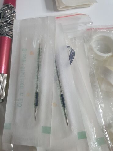 Другое оборудование для салонов красоты: Продаю ресницы для н аращивания . Ресницы — 9