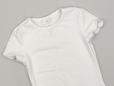 polyester tank: Reserved, T-shirt damski, rozmiar S — 1