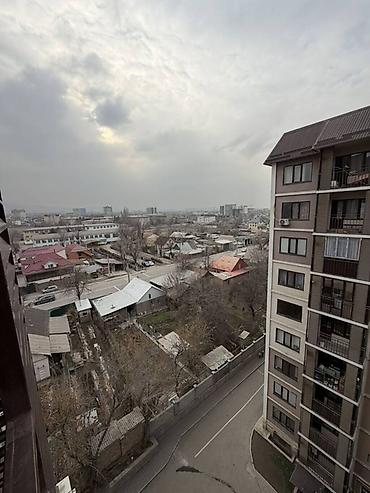 Продажа квартир: 1 комната, 48 м², 108 серия, 8 этаж, Евроремонт — 9