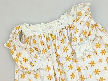 outficik second hand: ASOS Design, Sukienka damska, rozmiar S — 1