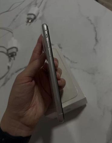 11 айфон 64 гб цена бу: IPhone 11, Б/у, 128 ГБ, Белый, Зарядное устройство, Чехол, Кабель, 78 % — 4