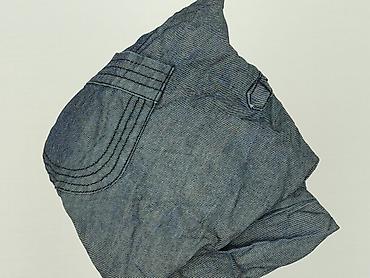 van graf: Vero Moda, Sukienka damska, rozmiar XL — 6