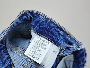 direct spott: Redseventy, Spódnica damska, rozmiar XS — 5