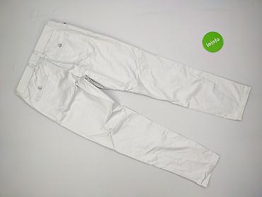my second hand: Matinique, Chinosy dla mężczyzn, rozmiar M — 3