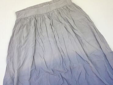 Women`s skirt, size S (EU 36)