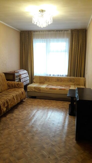 2 ������������������ ���������������� �� ������������������ ������������ in Кыргызстан | ПРОДАЖА КВАРТИР: Индивидуалка, 2 комнаты, 57 кв. м, Не сдавалась квартирантам, Раздельный санузел