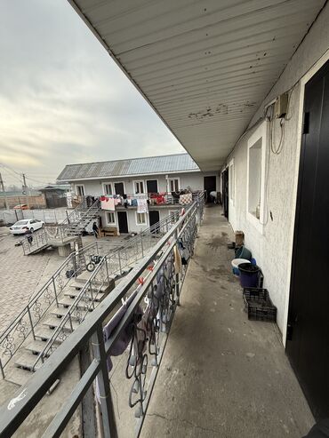 Продажа отелей и хостелов: Искали коммерческую недвижимость с ежемесячным доходом? Тогда это — 6