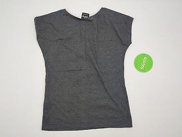 modna polska: T-shirt damski, rozmiar M — 3