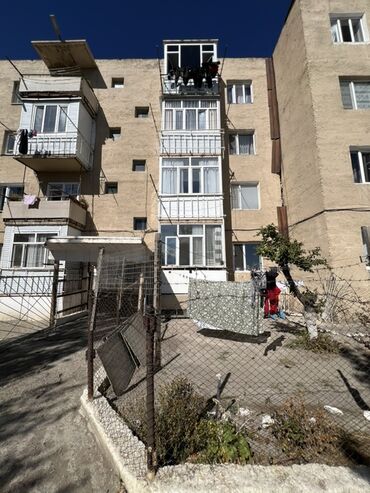 дом под бизнес: 3 комнаты, 60 м², Косметический ремонт