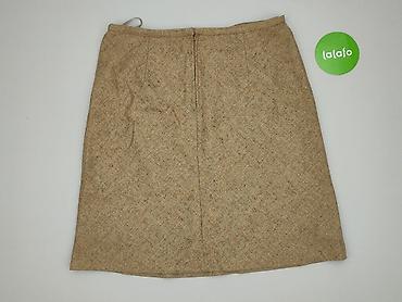 moda ptak: L.O.G.G., Spódnica damska, rozmiar XL — 3
