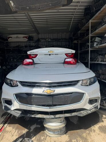 решетка бампера опель астра: Бампер Передний Chevrolet, Оригинал