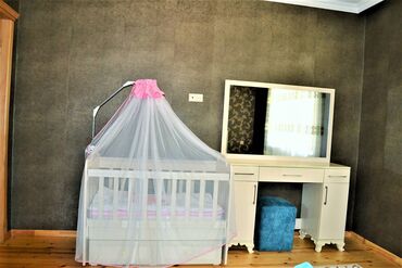 Günlük kirayə evlər: 270 kv. m, 6 otaqlı, Qaz, Kombi, Su -da lalafo.az — 12 Günlük kirayə evlər: 270 kv. m, 6 otaqlı, Qaz, Kombi, Su — 12