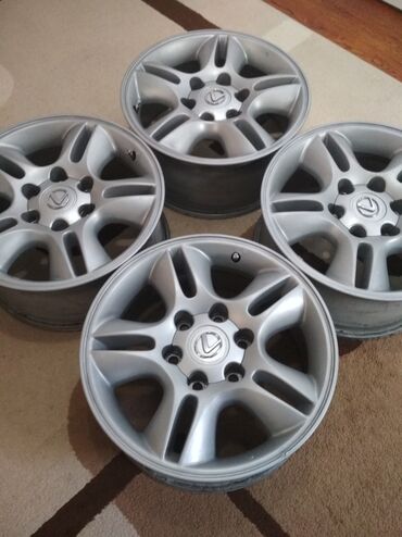 Другие комплектующие: Продаются! Оригинальные детали! На Жх 470, Прадо 120, Фораннер! В — 13