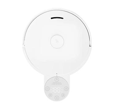 Termopotlar: №: 5134 Məhsulun adı: Termopot Xiaomi BHR8993EU White Brend: Xiaomi — 5