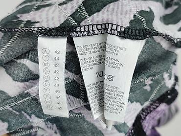 canda clothing: Canda, Bluzka damska, rozmiar XL — 5