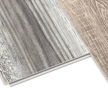 spc: SPC ЛАМИНАТ CRONAFLOOR HERRINGBONE ДУБ РЕЙМС BD-40035-2 Кварцвиниловое — 5