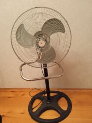 dyson airstrait qiymet: Ventilyator tam işlək vəziyyətdədir. kondisioner alındığı üçün