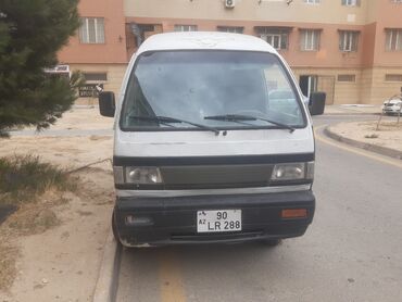 двигатель 1 8 фольксваген: Daewoo Damas: 0.8 л | 1998 г. Универсал