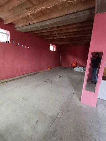 Həyət evləri və villaların satışı: 4 otaqlı, 120 kv. m, Kredit yoxdur, Yeni təmirli — 11