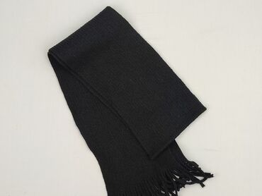 Szalik, Unisex, stan - Idealny