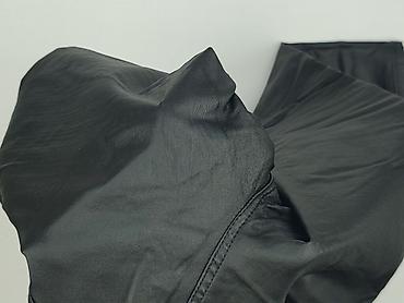 dsquared: Daysie, Spodnie materiałowe damskie, rozmiar 2XL — 6