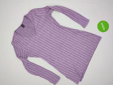 cek: Shein, Tunika damska, rozmiar S — 2