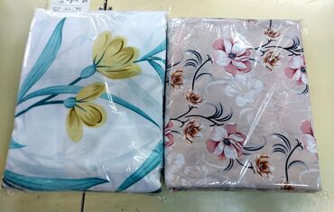 турецкие ткани для постельного белья: Постельное белье двушки и полуторки качество высшее Ткань турецкая