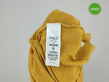 mark spencer: M&S Collection, Sweter damski, rozmiar M — 6