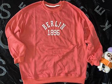 Топы и рубашки: Рубашка, цвет - Желтый, Новый — 10