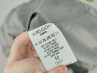 tk maxx kurtka: Kurtka zimowa damska, rozmiar M — 4