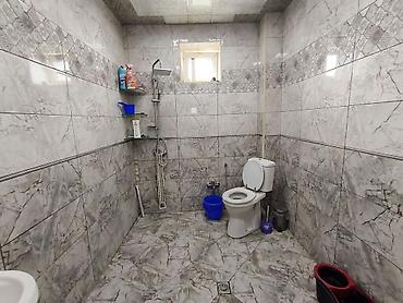 Həyət evi alıram: 222 kv. m, 6 otaqlı — 10