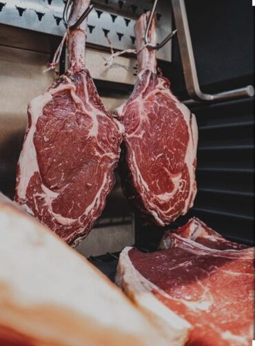 продаю дом ак ордо 1: Готовый бизнес магазин Мяасной