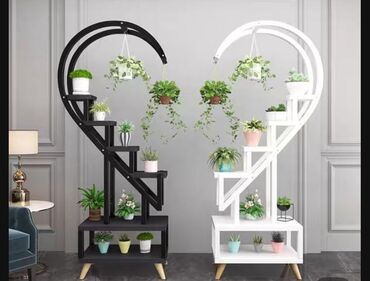 Сварка: Сварка | Навесы, Контейнеры Демонтаж — 9