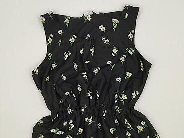 simple online: New Look, Sukienka damska, rozmiar S — 1